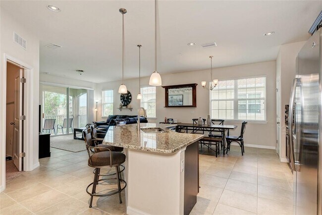 Foto del edificio - 8382 Enclave Way