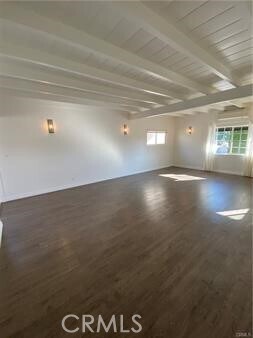 Foto del edificio - 3734 East Coast Hwy