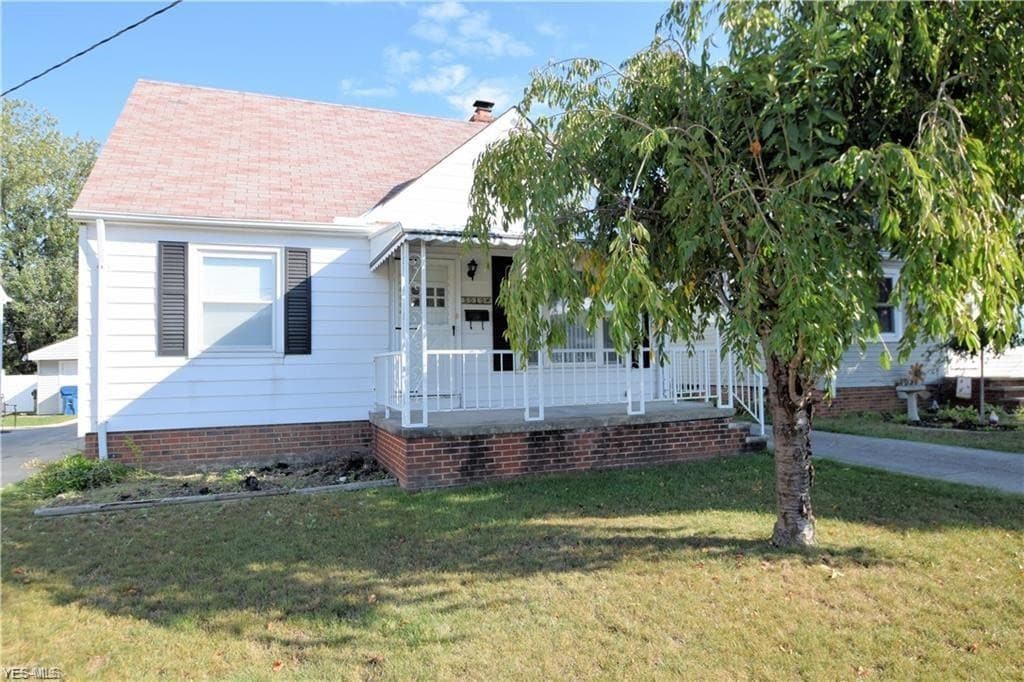 Primary Photo - 5010 Longwood Ave