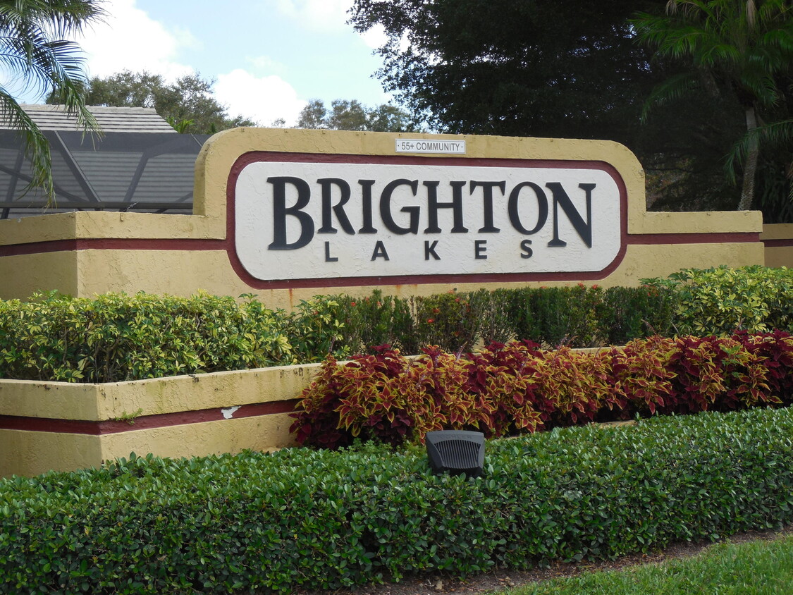 4821-brighton-lakes-blvd-boynton-beach-fl-33436-house-for-rent-in-boynton-beach-fl