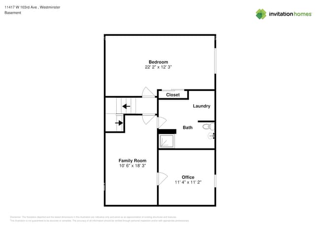 Building Photo - 11417 W 103rd Ave