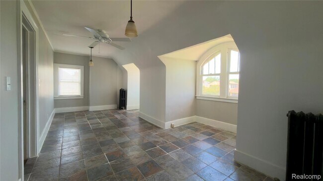 Foto del edificio - 1651 Atkinson St