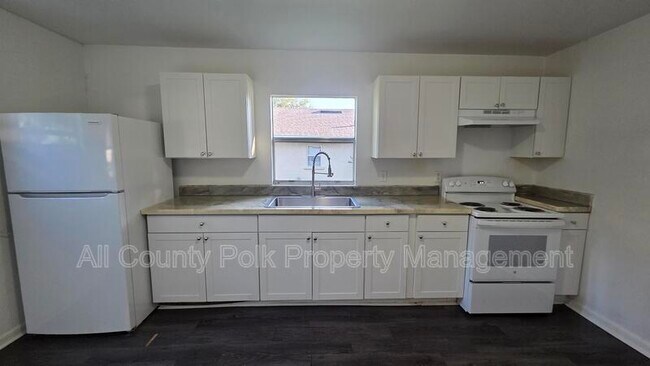 Foto del edificio - 1135 Fairview Ave