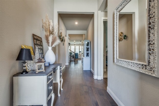 Photo - 5212 Bradford Green Trail House