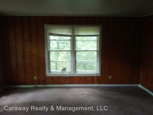 Foto del edificio - 3923 Magazine St