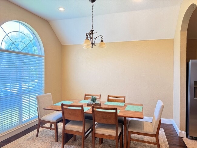 Photo - 4313 Creekstone Dr House