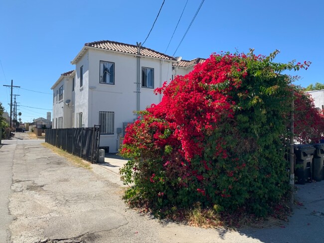 Foto del edificio - 1912 7th Ave