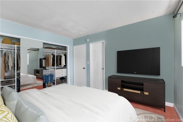 Foto del edificio - 512 Evergreen St