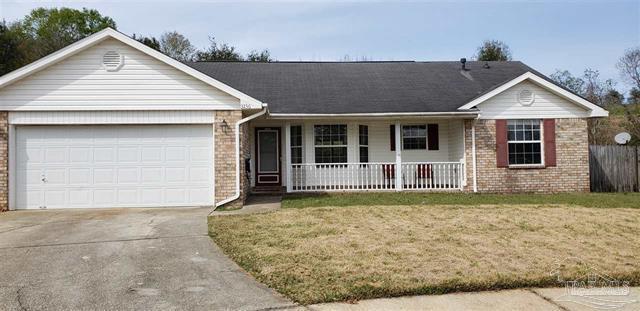 Primary Photo - Spacious yard close to NAS and Navy Federal!