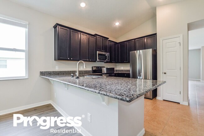 Foto del edificio - 1433 Osprey Ridge Dr