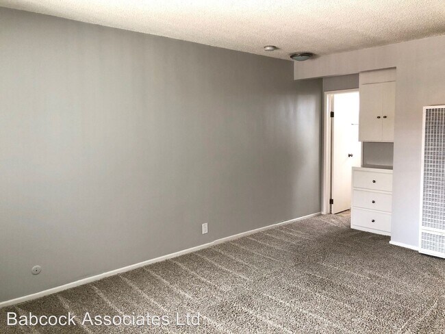 Foto del edificio - 10309 S Inglewood Ave