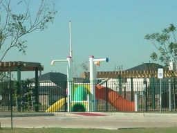 Building Photo - 7203 Sierra Night Dr