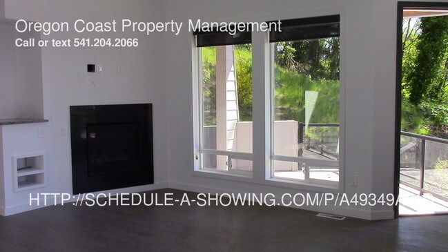 Foto del edificio - 162 Sea Crest Dr