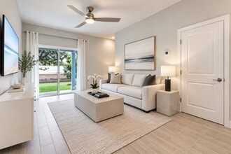 Building Photo - 4718 Tigers Eye Ct