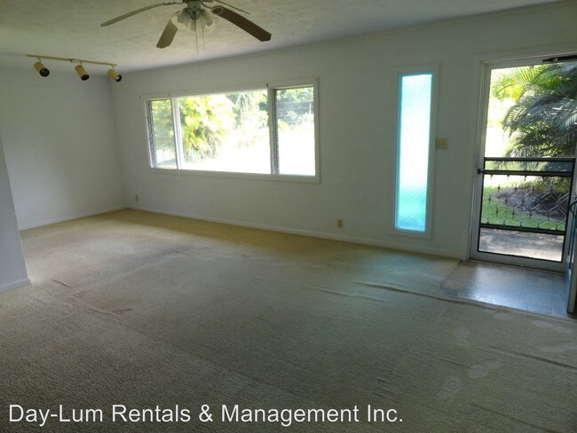 Building Photo - 3 br, 2 bath House - 15-1343 27th Ave.