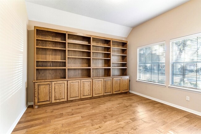 Building Photo - 9430 Amethyst Arbor Ln