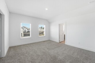 Building Photo - 13744 Rising Sun Ln