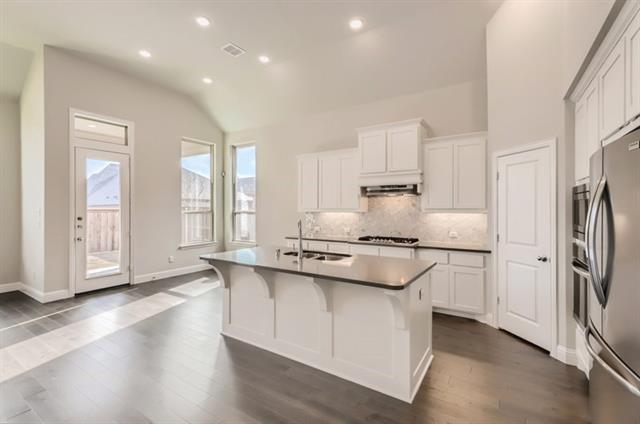 Building Photo - 8524 Lake Arrowhead Trl