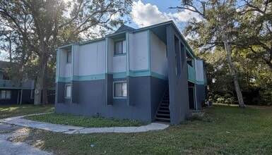 Building Photo - 5144 Westchase Ct