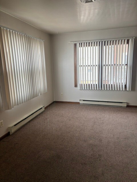 Foto del edificio - 8641 S Market Pl