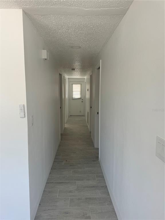 Foto del edificio - 406 71st St