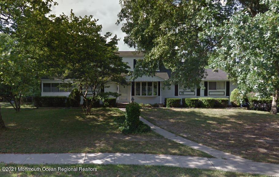 6 Carole Dr, Oakhurst, NJ 07755 House for Rent in Oakhurst, NJ