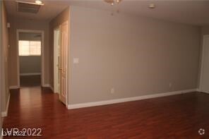 Building Photo - 3369 Jasmine Vine Ct