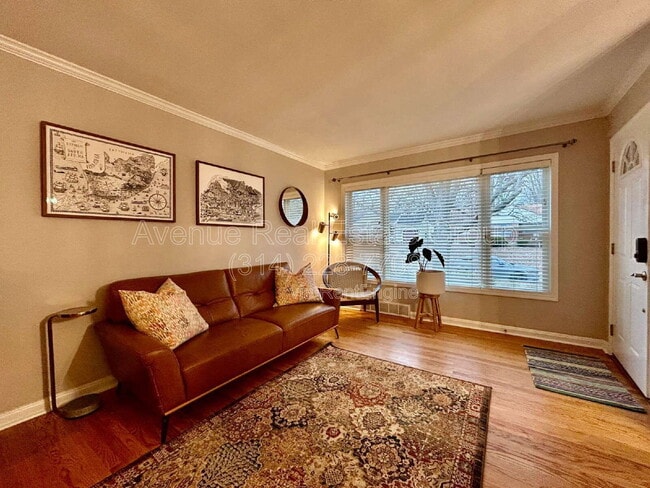 Building Photo - 1336 Lanvale Dr