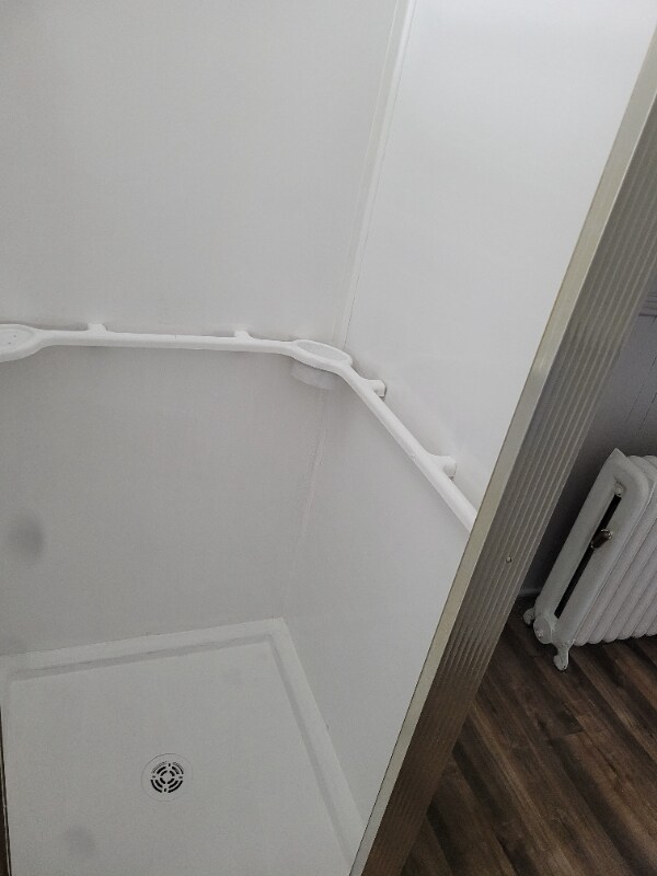 Foto del edificio - 218 S 3rd St