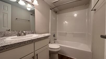 Foto del edificio - 7315 Brompton St