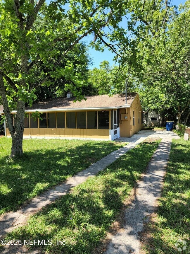 Building Photo - 9156 4th Ave