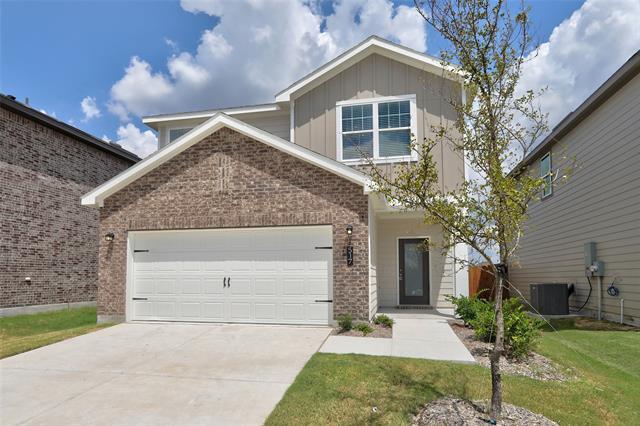 Foto principal - 517 Merced River Ln