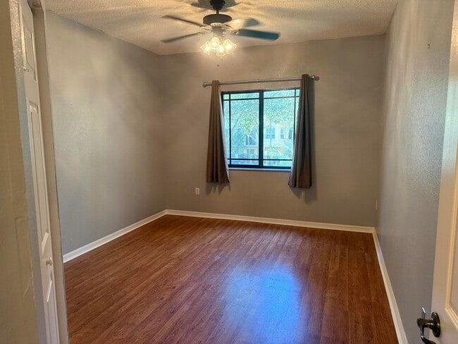 Building Photo - 2730 Anzio Ct