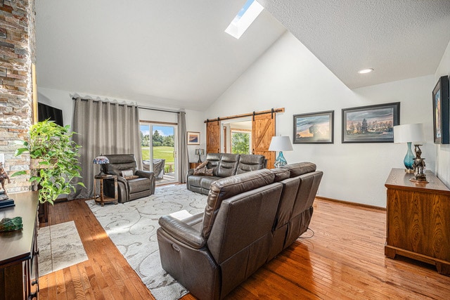 Photo - 1152 Clubhouse Dr