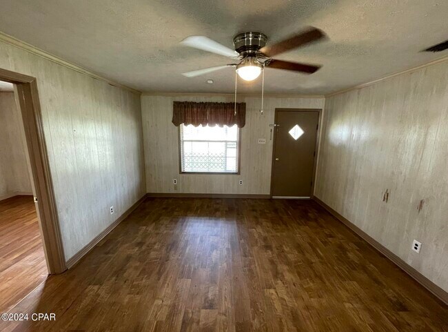 Foto del edificio - 139 Kraft Ave