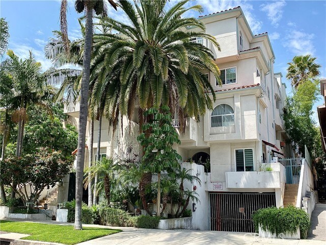 Foto del edificio - 845 S Plymouth Blvd