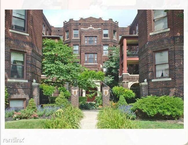 Building Photo - 47 E Willis St