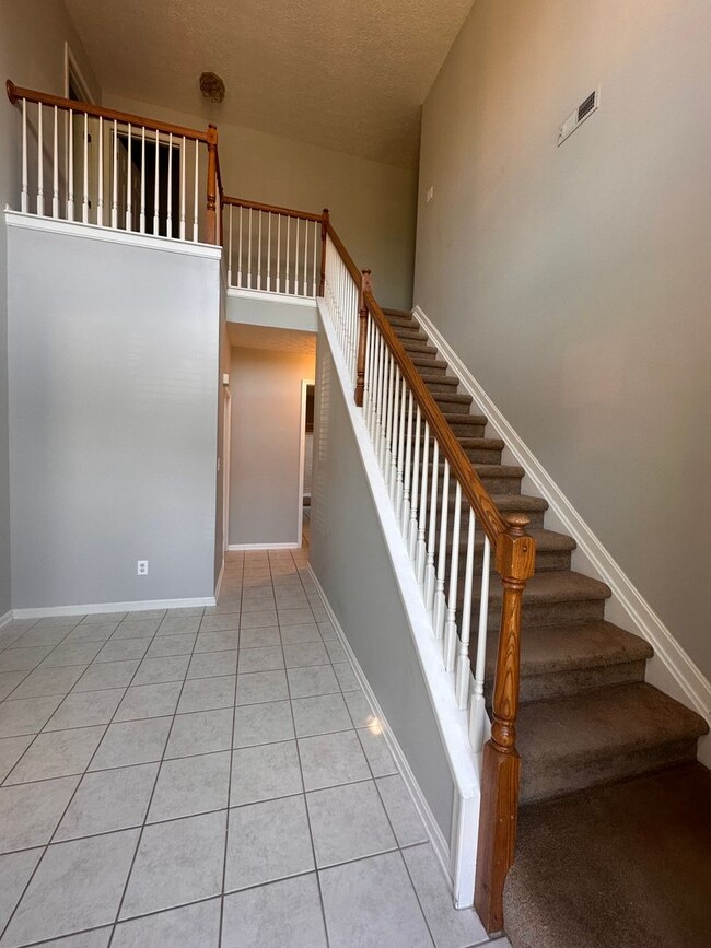 Building Photo - 9406 Harlow Ct