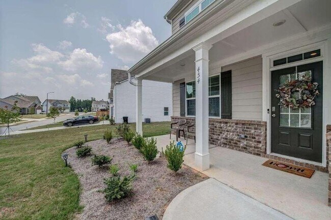 Building Photo - 454 Sweet Bay Ln