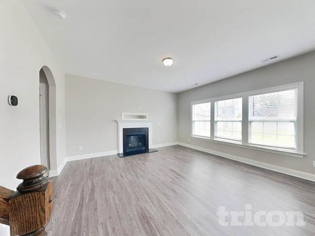 Building Photo - 54 Jonalker Ct