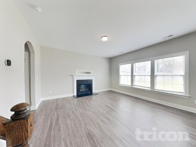 Foto del edificio - 54 Jonalker Ct