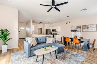 Building Photo - 7214 Dan-Jean Dr