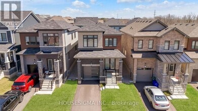 Building Photo - 6 Sundin Dr