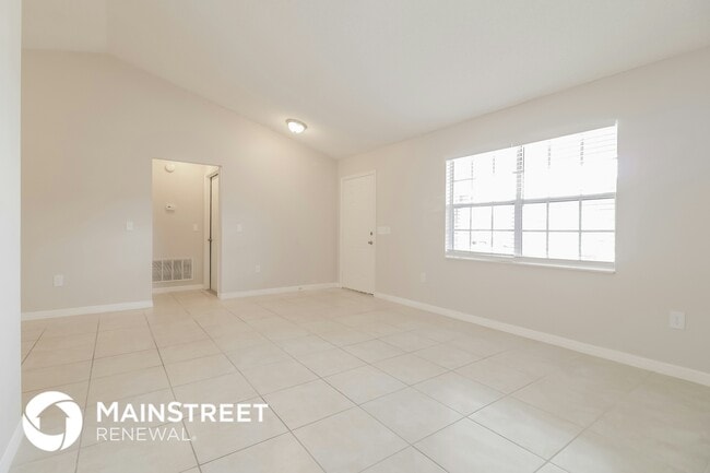 Building Photo - 2881 Boyd Ct