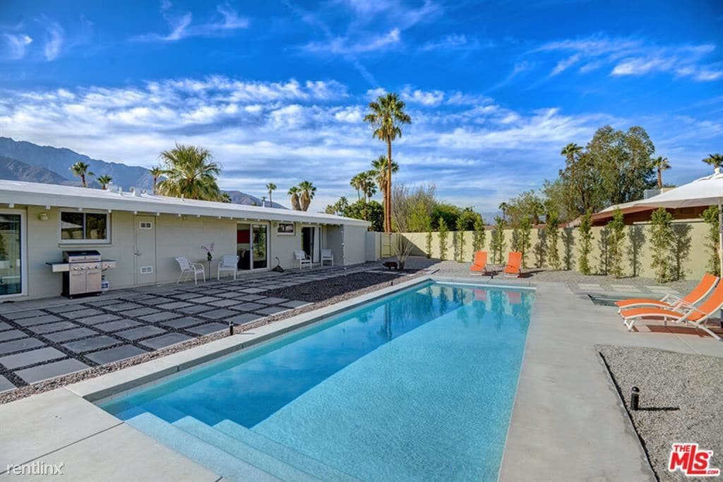 Best HD Pictures about  Craigslist Org Palm Springs  with No AI Images