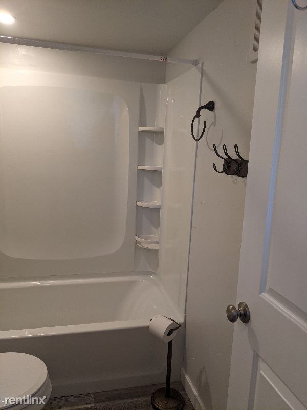 Foto del edificio - 1 br, 1 bath House - 1413 W Cucharras St