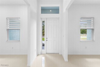 Building Photo - 1606 Euclid Ave