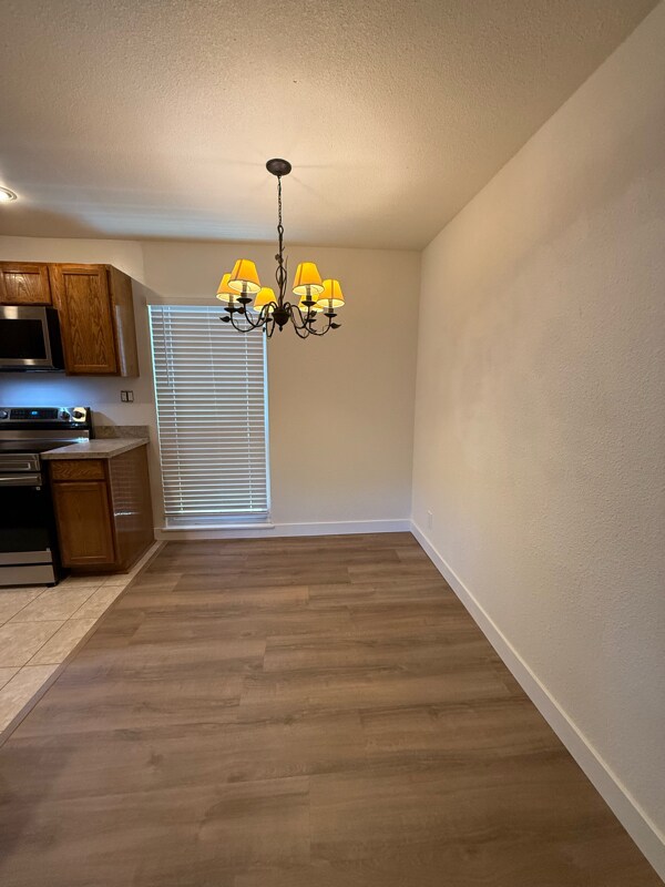 Foto principal - 1919 Ygnacio Valley Rd