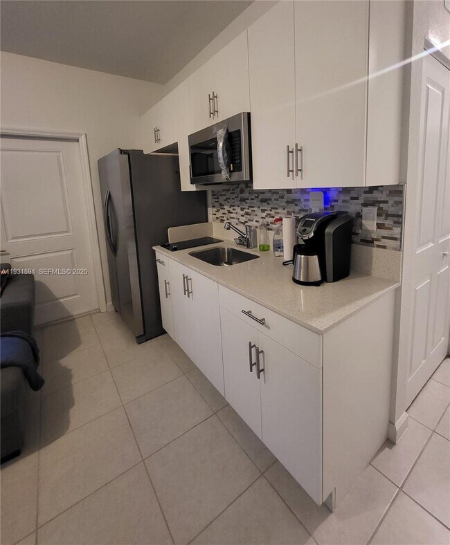 Foto del edificio - 11950 SW 243rd St