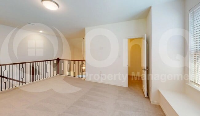 Building Photo - 2602 Delta Dr